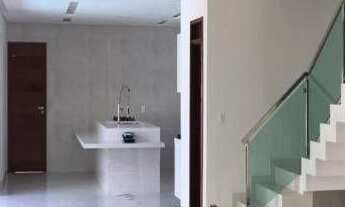 Imagem 2: Casa com 4 dormitórios à venda por r$ 2.400.000,00 - portal do sol - joão pessoa/pb para