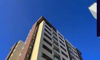 Imagem 6: Apartamentos alto padrão de 84m² até 90m² 3 quartos, a venda a partir de R$630.000,00