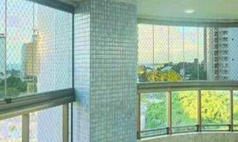 Imagem: Apartamento com 5 dormitórios à venda