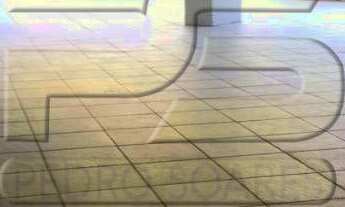 Imagem 5: Apartamento com 3 dormitórios à venda, 325 m² por r$ 2.200.000,00 - cabo branco - joão pes