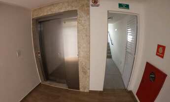 Imagem 4: Cobertura com 3 quartos à venda, bancarios - joão pessoa para