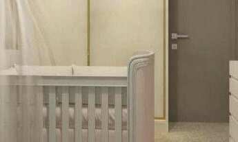 Imagem 3: Apartamentos com 3 a 5 dormitórios à venda, 107 m² a 173 m² a partir r$ 1.233.000 - mirama