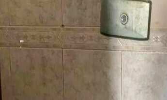 Imagem 4: Casa com 3 dormitórios à venda, 360 m² por r$ 650.000,00 - bairro dos ipês - joão pessoa/p