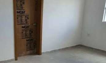 Imagem 5: Apartamento com 2 dormitórios à venda, 47 m² por r$ 141.000,00 - cristo redentor - joão pe