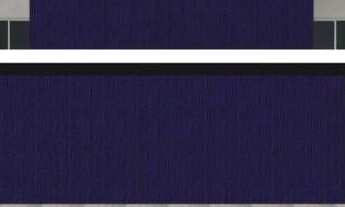 Imagem: Casa com 2 dormitórios à venda por r$