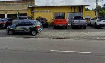 Imagem 1: Ponto para alugar, 360 m² por r$ 8.500/mês - torre - joão pessoa/paraíba para