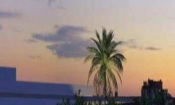 Imagem: Empreendimento branco haus à venda - jardim