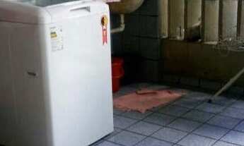 Imagem 4: Casa com 3 dormitórios à venda por r$ 490.000 - tambiá - joão pessoa/pb para