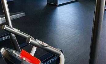 Imagem 4: Apartamento à venda, expedicionários - joão pessoa para