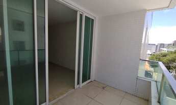 Imagem: Apartamento 70m² a venda por R$510.000,00