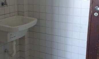 Imagem 7: Apartamento com 3 dormitórios à venda, 152 m² por r$ 890.000,00 - cabo branco - joão pesso