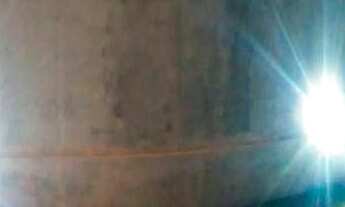 Imagem 5: Apartamento com 2 dormitórios à venda, 60 m² por r$ 264.150,00 - bessa - joão pessoa/pb pa