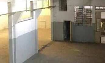 Imagem: Galpão à venda, 1,200 m² por r$ 3.200.000