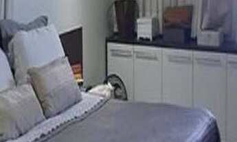 Imagem 2: Apartamento com 3 dormitórios à venda, 117 m² por r$ 590.000,00 - manaíra - joão pessoa/pb