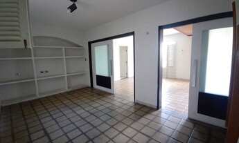 Imagem 4: Casa comercial 280m² na Torre, para locação por R$4.700,00