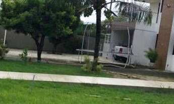 Imagem: Casa com 5 dormitórios à venda, 1.120