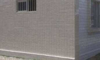 Imagem 2: Apartamento com 3 dormitórios à venda, 80 m² por r$ 158.000 - josé américo de almeida - jo