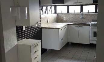 Imagem 6: Apartamento alto padrão 135m² 4 suítes, a venda por R$740.000,00