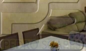 Imagem 5: Apartamento com 2 dormitórios à venda, 11 m² por r$ 260.000,00 - jardim cidade universitár