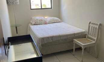 Imagem 4: Apartamento 78m² 3 quartos no bessa, a venda por R$430.000,00