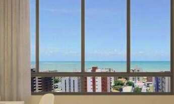 Imagem: Apartamento com 1 a 3 dormitório à venda