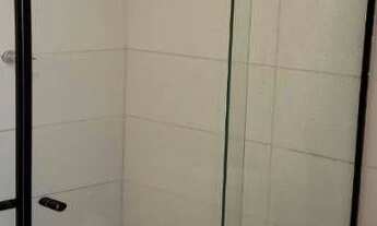 Imagem 3: Apartamento com 2 dormitórios à venda, 54 m² por r$ 336.000,00 - brisamar - joão pessoa/pb