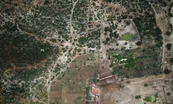 Imagem 4: Apartamento com 3 quartos à venda, bancários - joão pessoa para