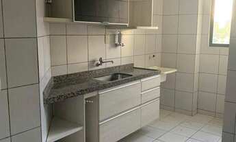 Imagem 7: Apartamento 150m² 2 quartos em Manaíra, a venda por 500.000,00