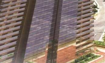 Imagem 2: Apartamento triplex com 4 dormitórios à venda, 823 m² por r$ 5.000.000,00 - bairro dos est