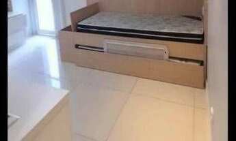 Imagem 6: Apartamento com 3 dormitórios à venda, 153 m² por r$ 1.199.000,00 - tambaú - joão pessoa/p