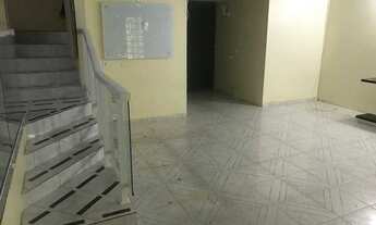 Imagem 6: Casa com + de 300m², para locação por R$12.000,00