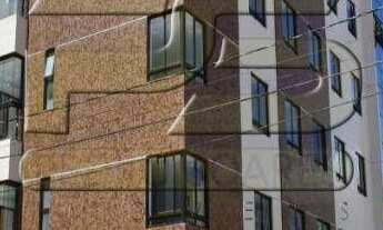 Imagem 3: Apartamento com 2 quartos, intermares - cabedelo para