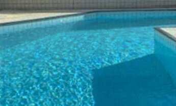 Imagem 2: Apartamento com 3 dormitórios à venda, 120 m² por r$ 410.000,00 - manaíra - joão pessoa/pb