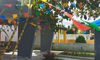 Imagem 5: Casa para Locação Temporada com 03 Quartos em Bananeiras por 8.000,00