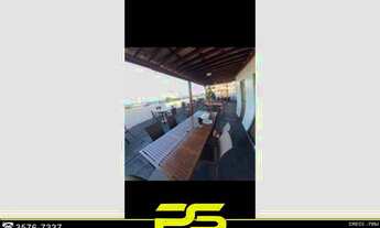 Imagem 3: Apartamento com 2 dormitórios à venda, 60 m² por r$ 399.000 - cabo branco - joão pessoa/pb