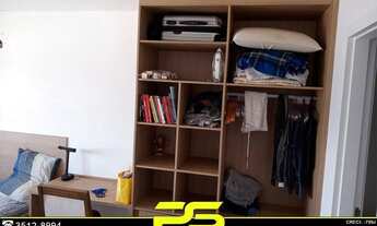 Imagem 5: Apartamento à venda, 72 m² por r$ 569.000 - monte alto - arraial do cabo/rj #lidiafernande