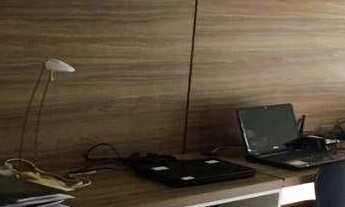 Imagem 3: Apartamento com 4 dormitórios à venda, 212 m² por r$ 1.200.000,00 - miramar - joão pessoa