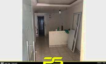 Imagem 3: Terreno com 2 casa, venda por r$ 60.000 - cristo redentor - joão pessoa/pb #felipepires pa