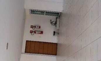 Imagem 6: Apartamento com 2 dormitórios à venda, 60 m² por r$ 190.000,00 - loteamento bela vista - c