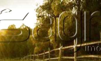 Imagem: Fazenda à venda, 48 mil hectares por r$