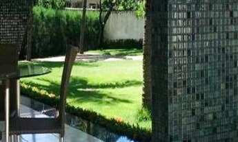 Imagem 3: Casa com 3 dormitórios à venda, 410 m² por r$ 1.700.000,00 - parque verde - cabedelo/pb pa