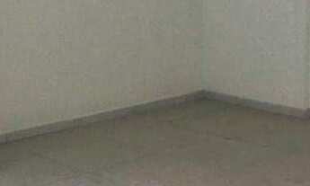 Imagem 7: Apartamento com 3 dormitórios à venda, 135 m² por r$ 600.000,00 - cabo branco - joão pesso