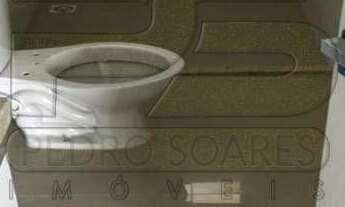 Imagem 3: Apartamento com 2 dormitórios à venda, 52 m² por r$ 219.900,00 - bancários - joão pessoa/p