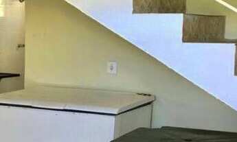 Imagem: Casa com 4 dormitórios à venda, 220 m²