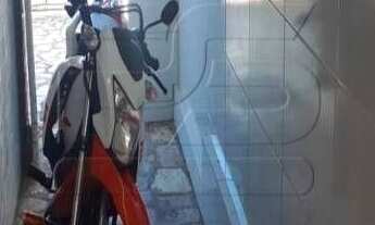 Imagem 5: Apartamento com 2 dormitórios à venda, 55 m² por r$ 120.000,00 - josé américo de almeida