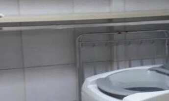 Imagem 5: Oportunidade) apartamento com 3 dormitórios à venda, 100 m² por r$ 450.000 - intermares