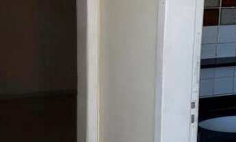 Imagem 4: Apartamento com 4 dormitórios à venda, 189 m² por r$ 450.000,00 - bancários - joão pessoa