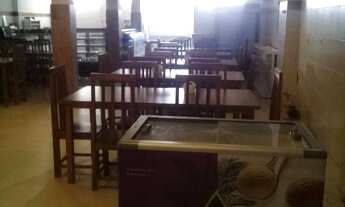 Imagem 3: Loja para locação, bodocongó - campina grande para