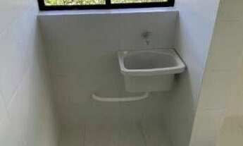 Imagem 7: Apartamento com 3 dormitórios à venda, 90 m² por r$ 230.000 - expedicionários - joão pesso