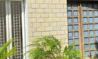 Imagem 2: Casa com 3 dormitórios à venda, 250 m² por r$ 630.000,00 - torre - joão pessoa/pb para